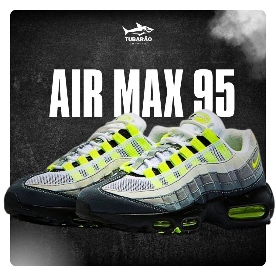 Adicione os seus banners