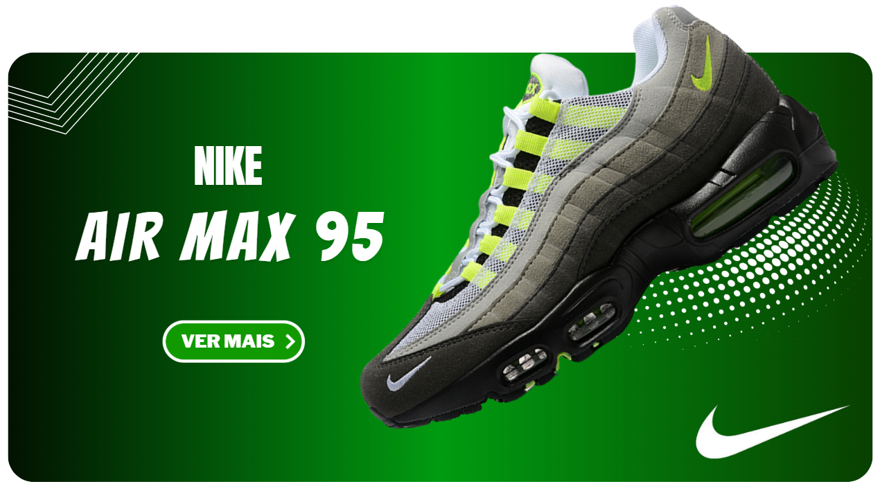 Adicione os seus banners