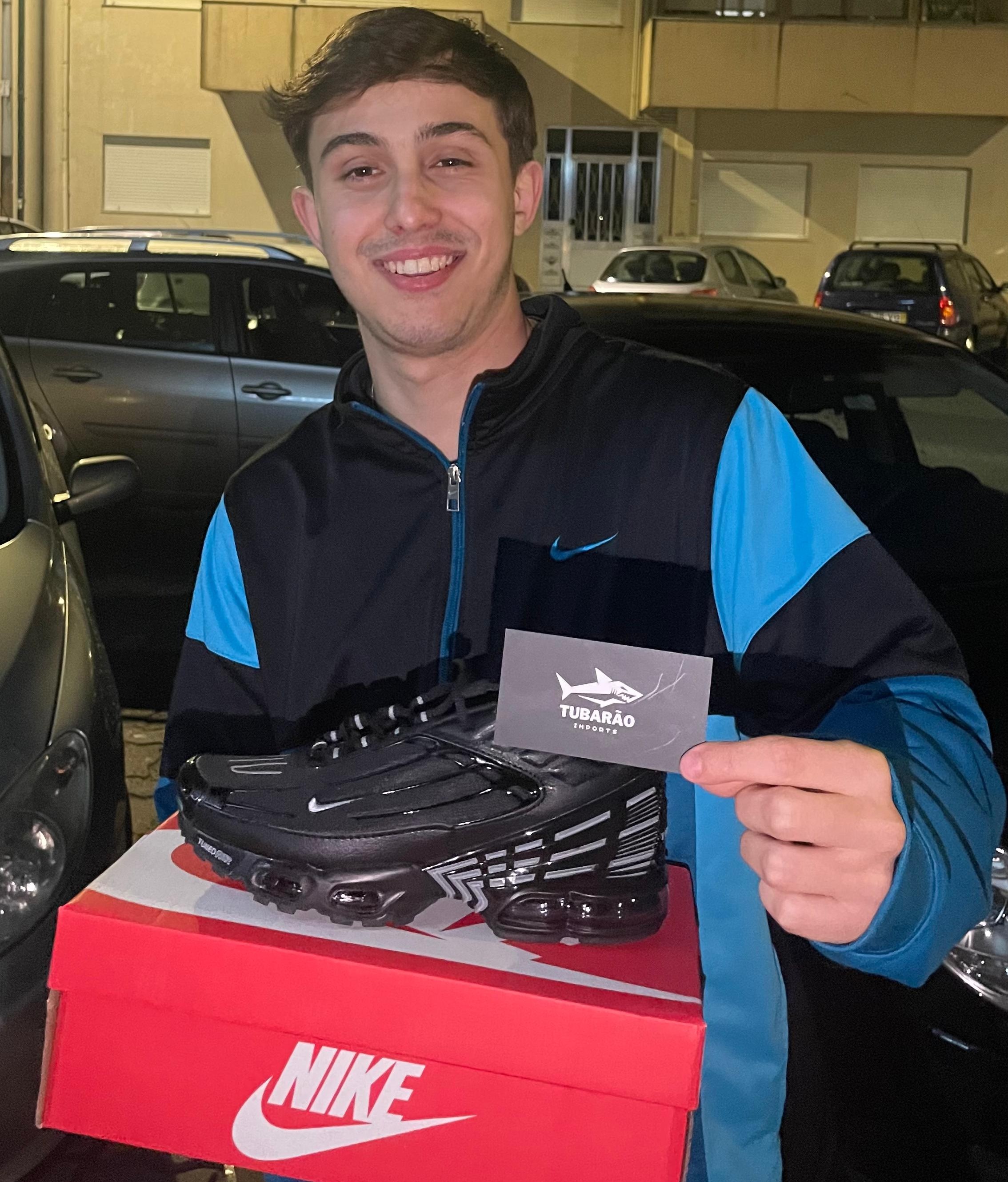 Construindo Relações que Duram!