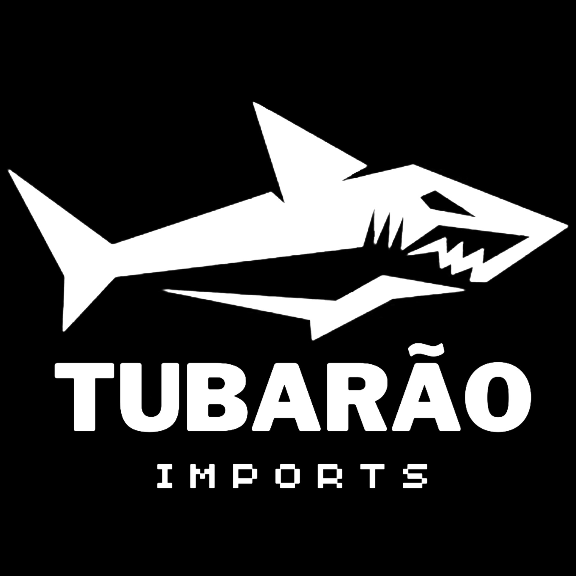 Tubarão Imports