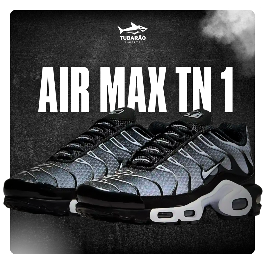 Adicione os seus banners