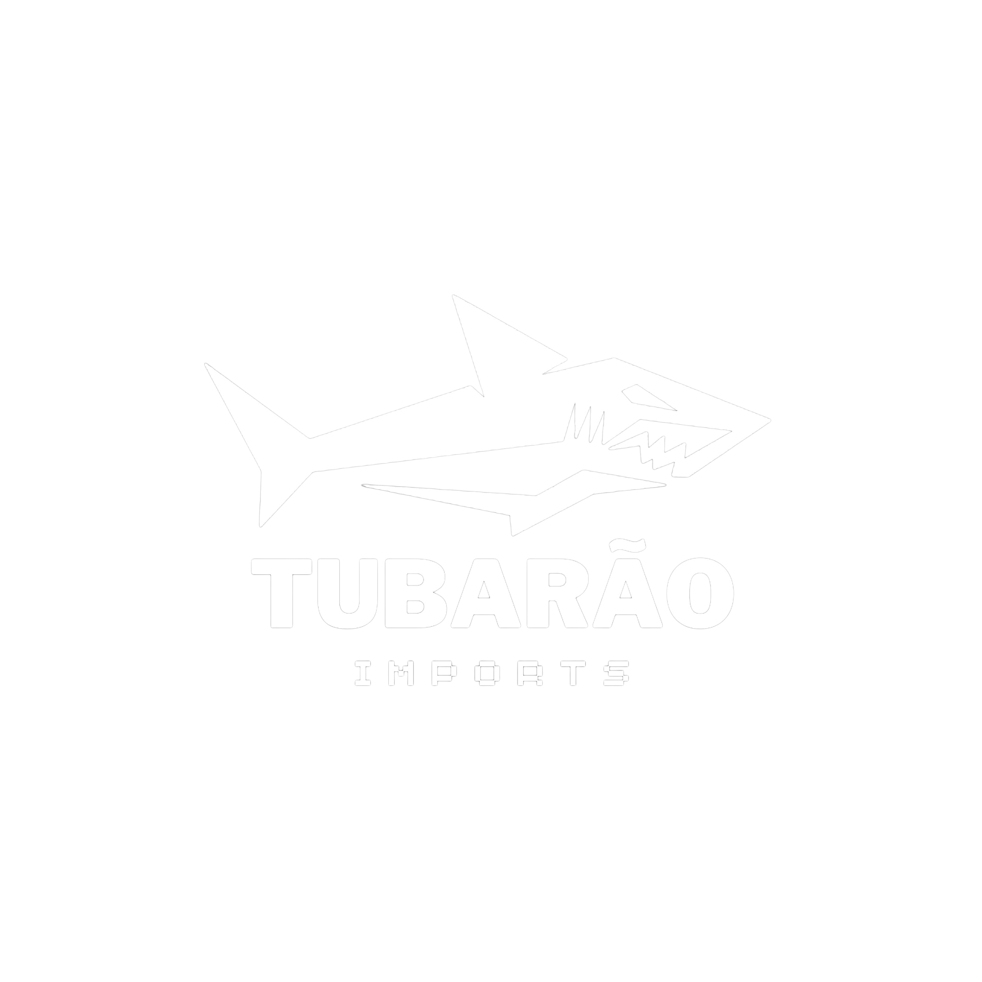 Tubarão Imports