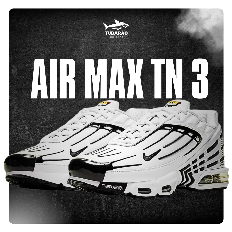 Adicione os seus banners