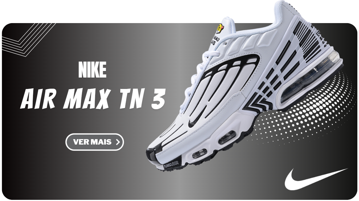 Adicione os seus banners