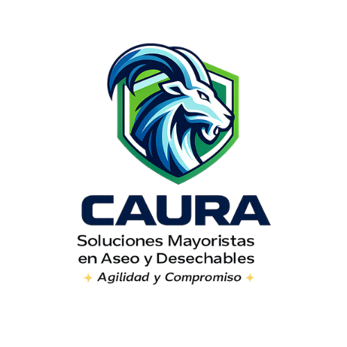 Logo TUCAURA.CL