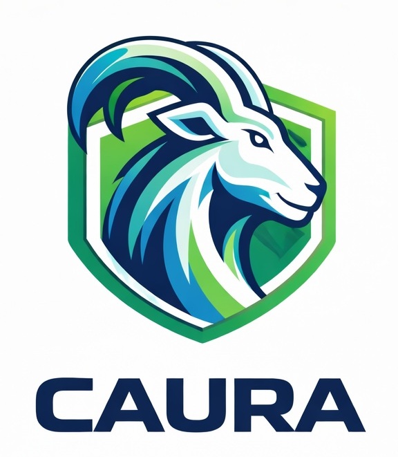 TUCAURA.CL