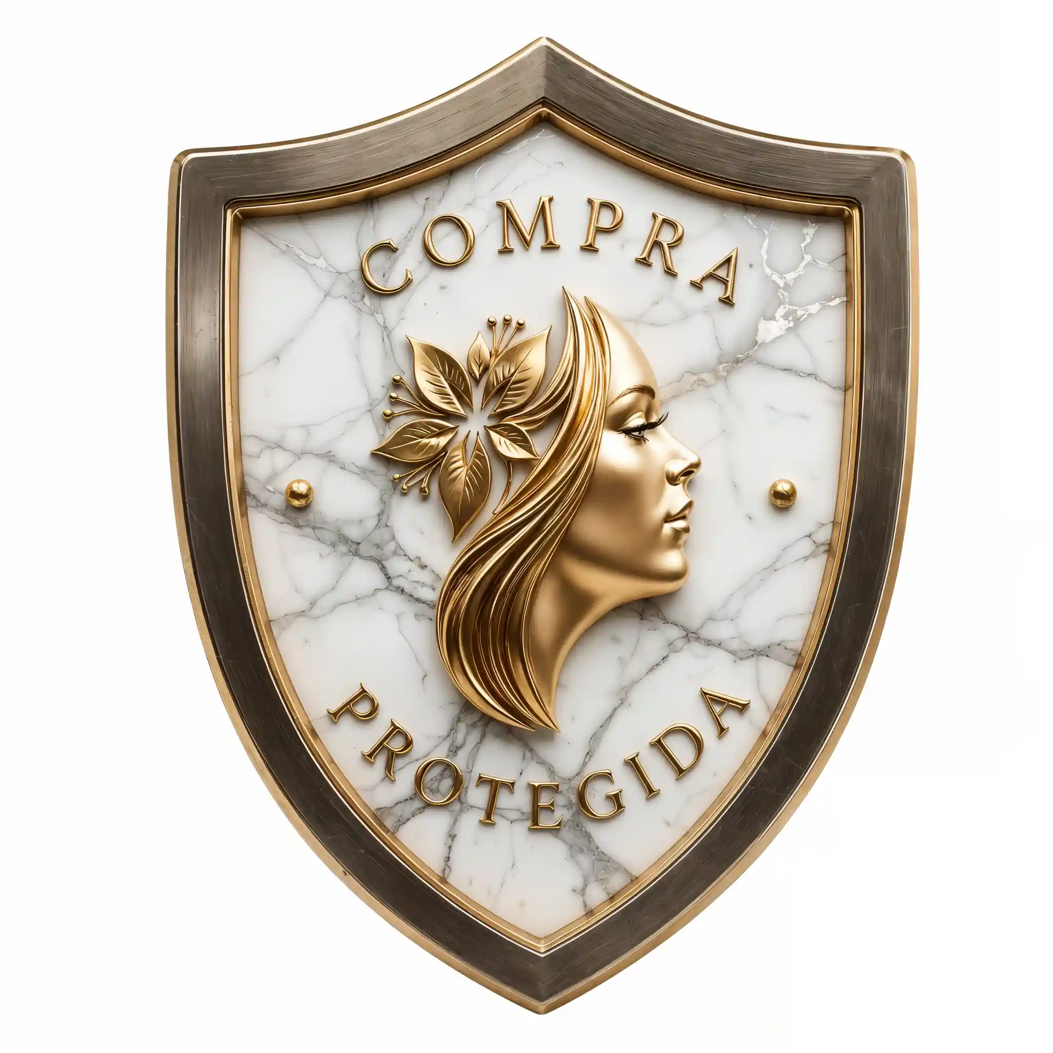 <div style="width:100% !important; text-align:center !important; display:block !important;">   <span style="display:block !important; width:100% !important; text-align:center !important; margin:0 auto !important;">     ¿Es seguro comprar en oropiel?   </span> </div>