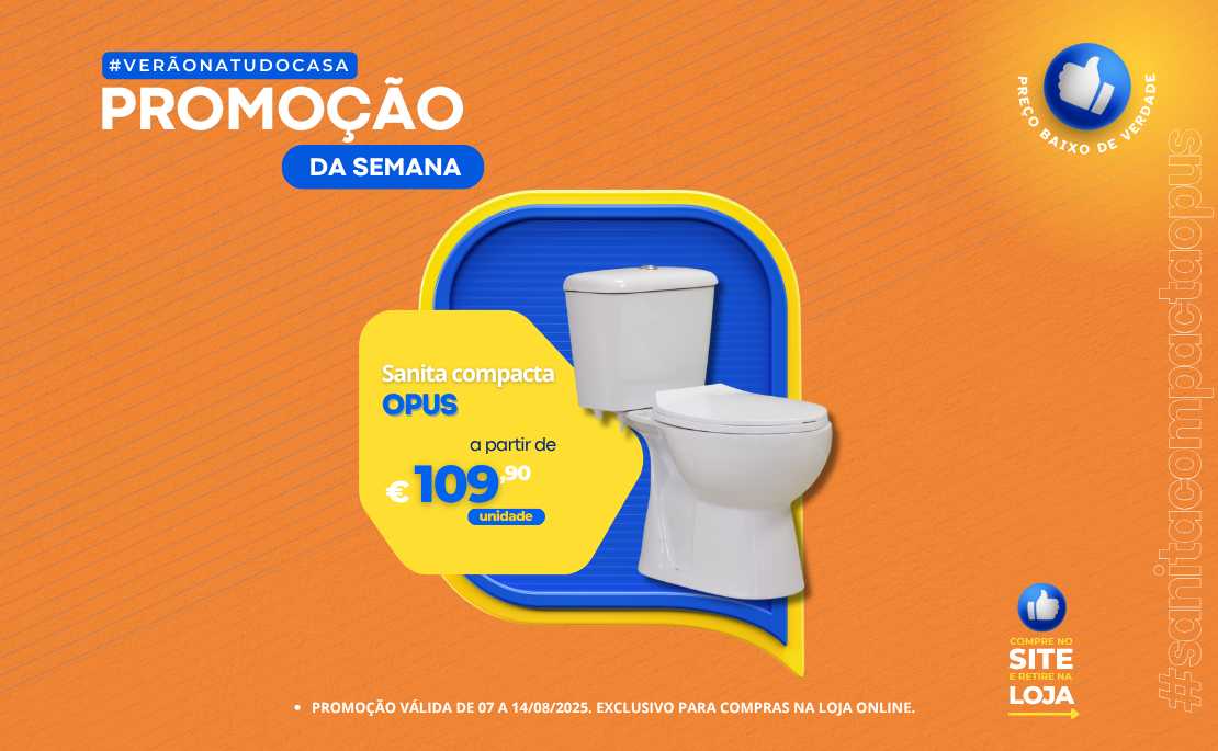 TUDO CASA - WARM Lda