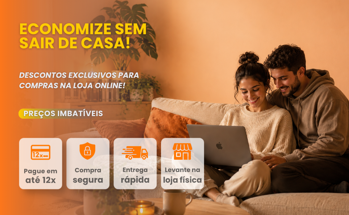 Tudo Casa - Warm Lda