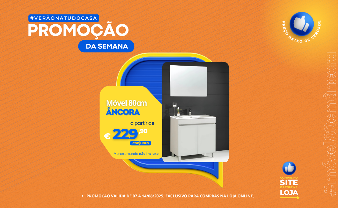 TUDO CASA - WARM Lda