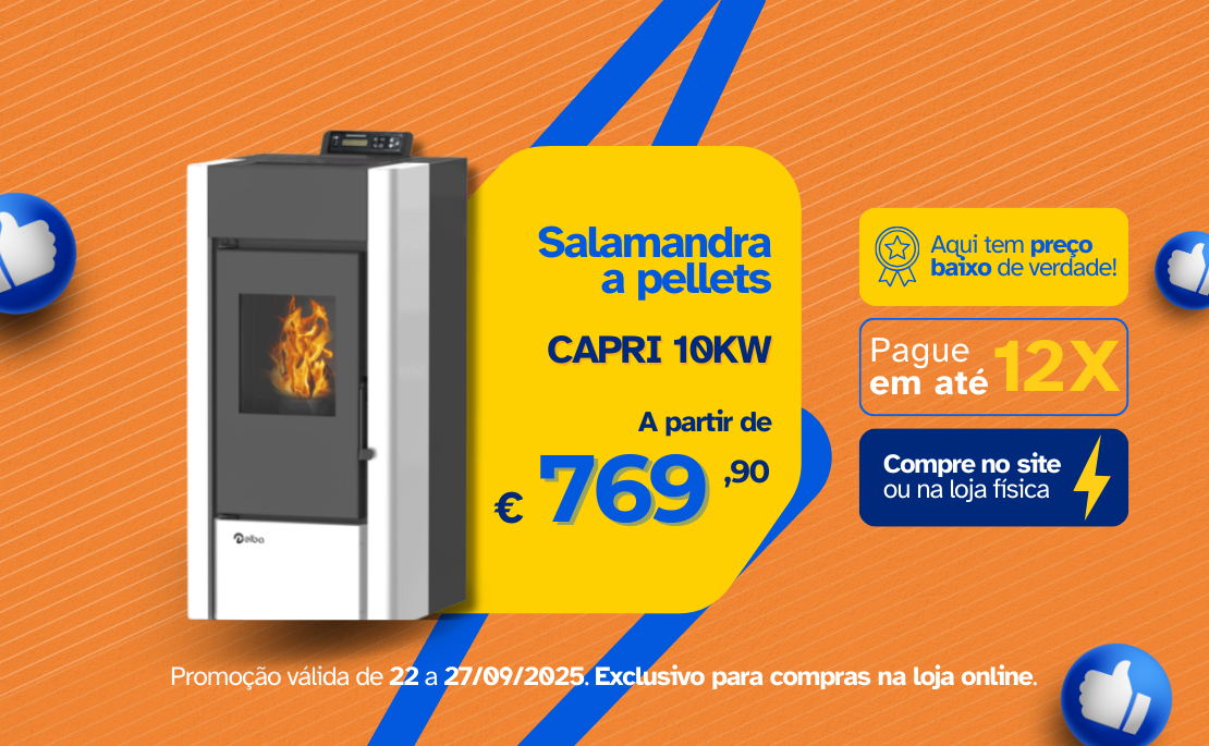 Tudo Casa - Warm Lda