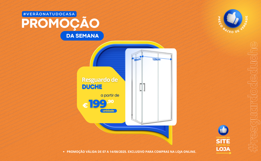 TUDO CASA - WARM Lda