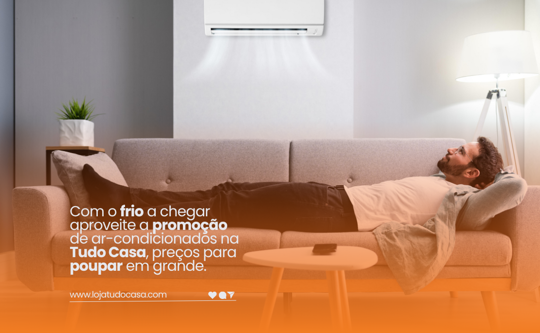 Tudo Casa - Warm Lda