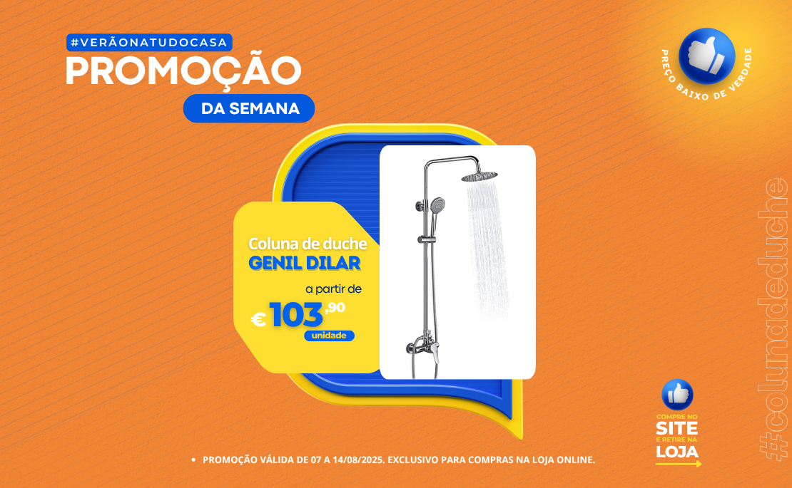 TUDO CASA - WARM Lda