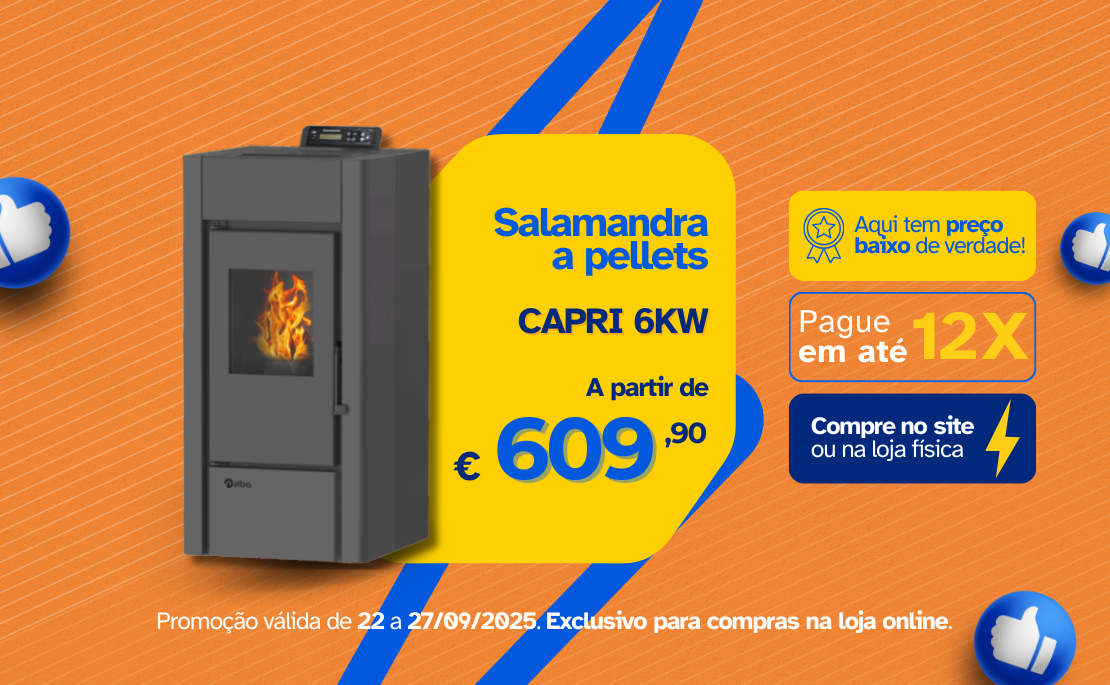 Tudo Casa - Warm Lda