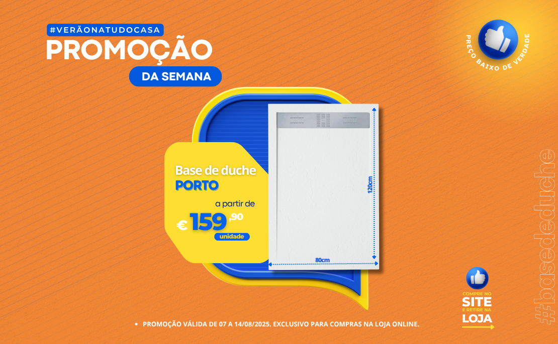 TUDO CASA - WARM Lda