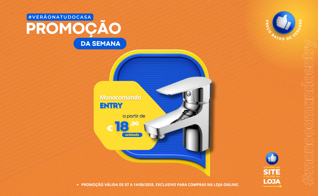 TUDO CASA - WARM Lda