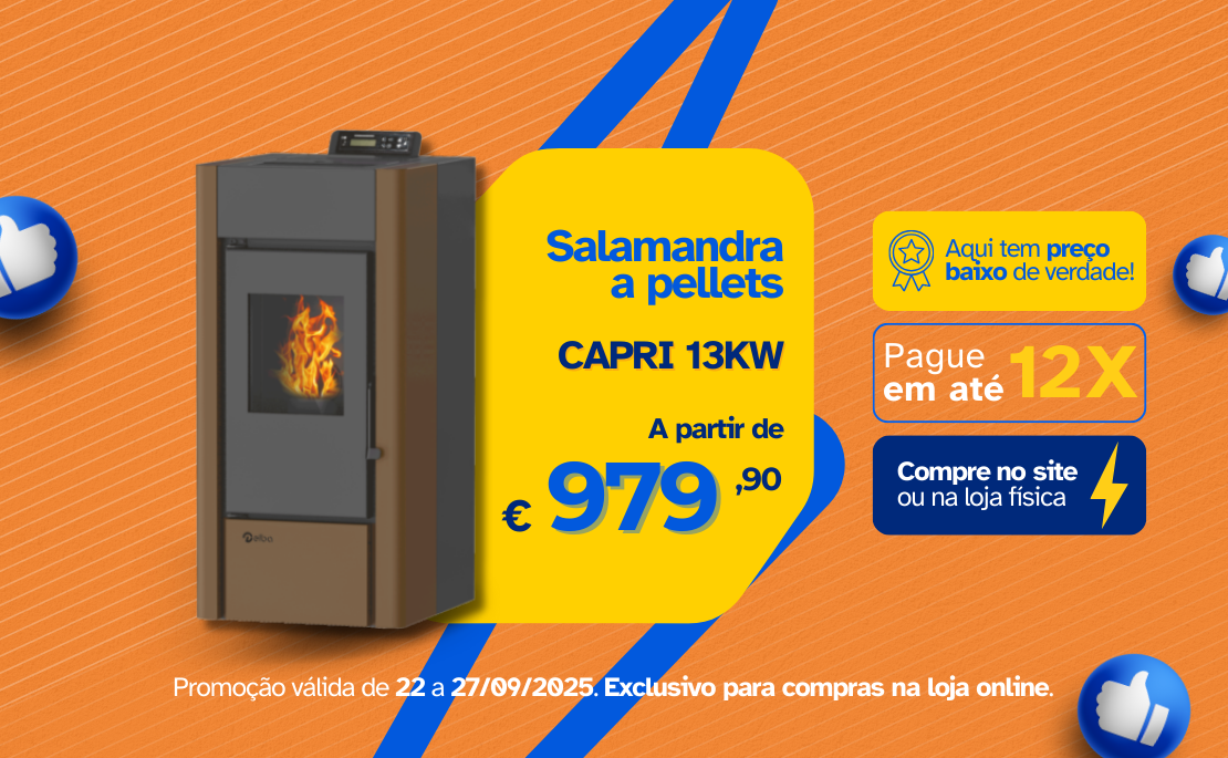 Tudo Casa - Warm Lda