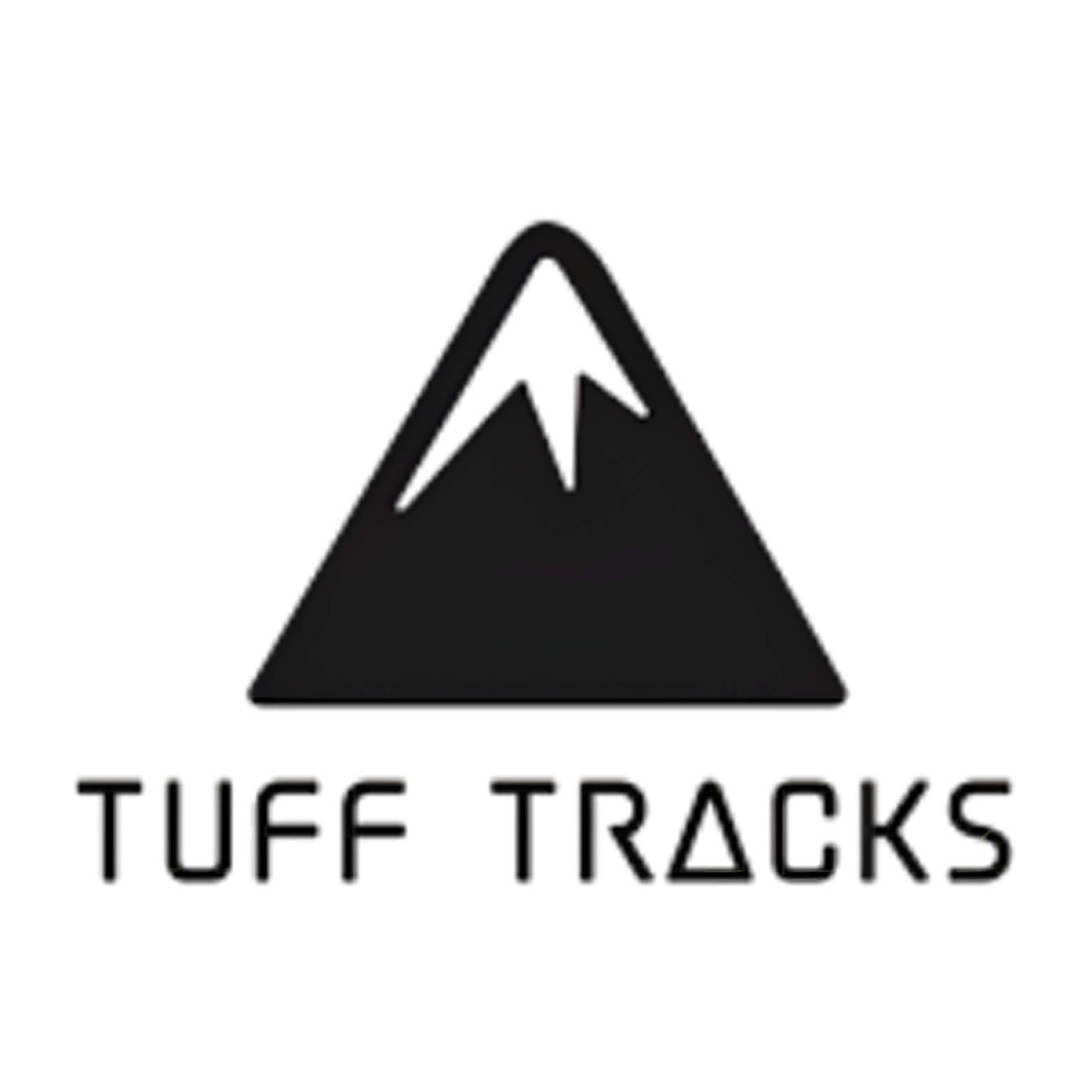 Tuff Tracks