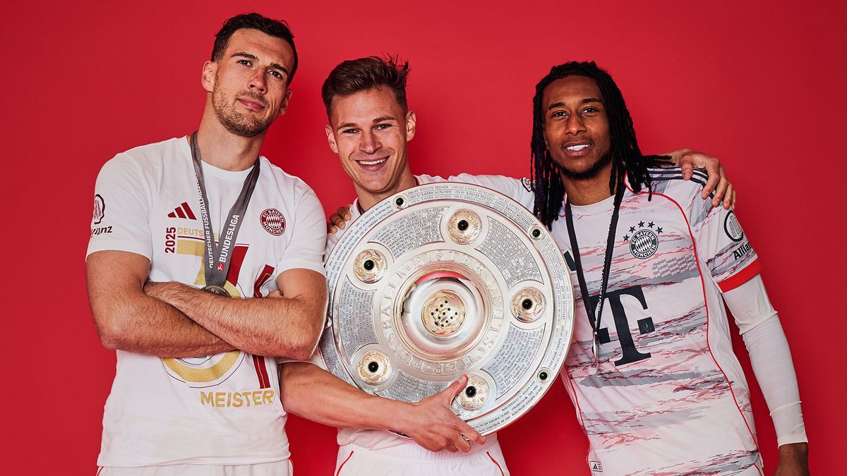 Bundesliga