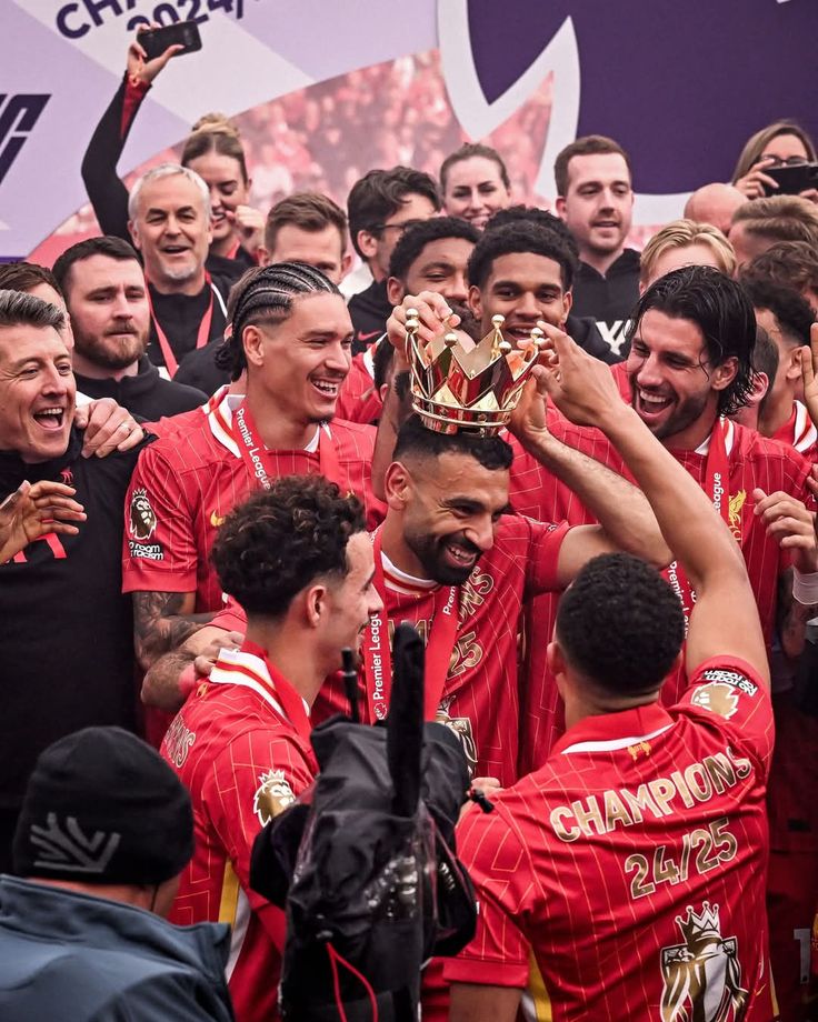 Premier League