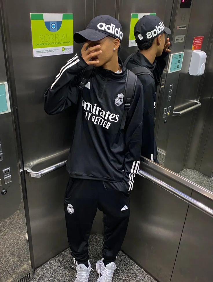 Fatos Treino