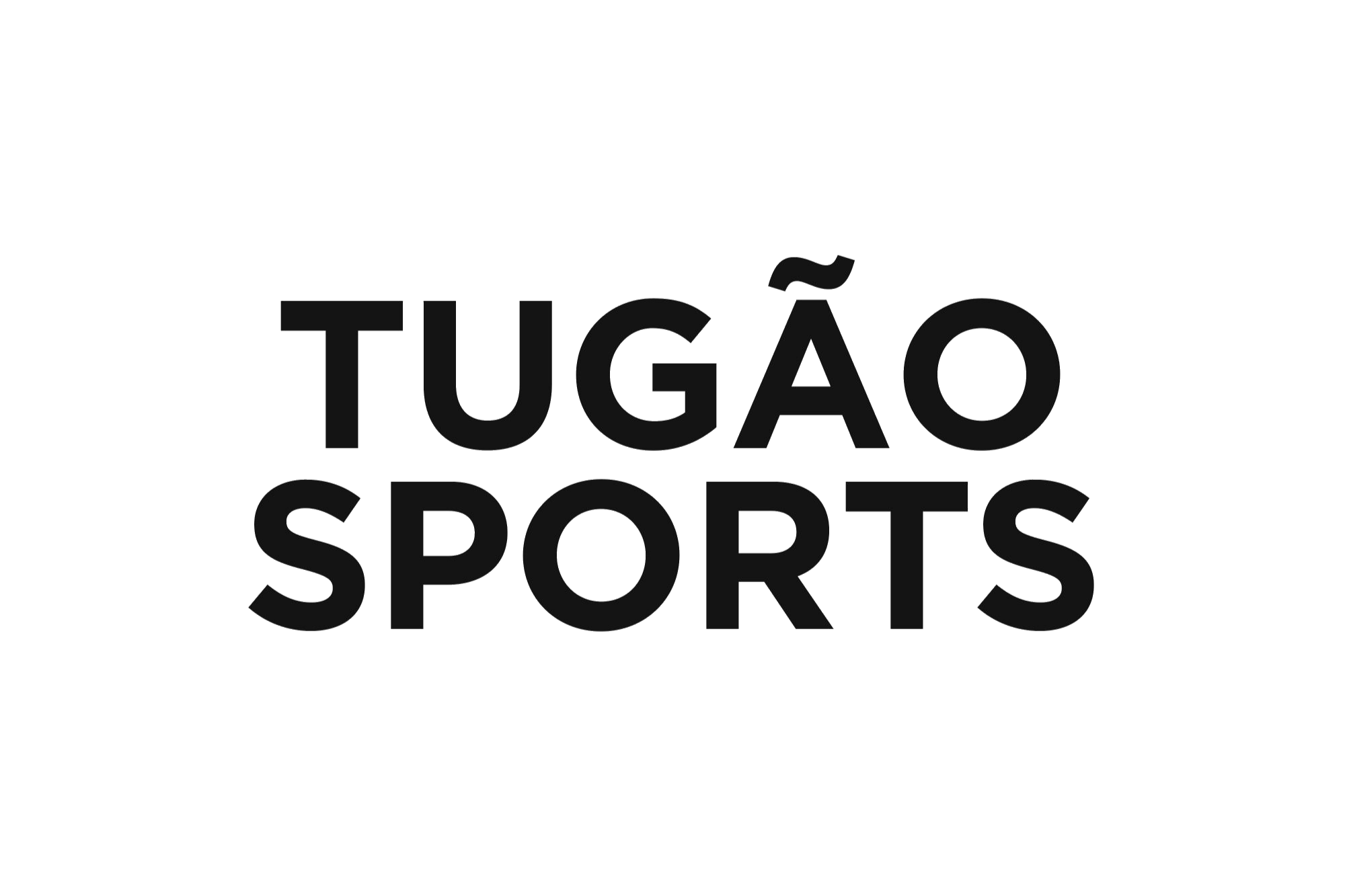 Tugao Sports