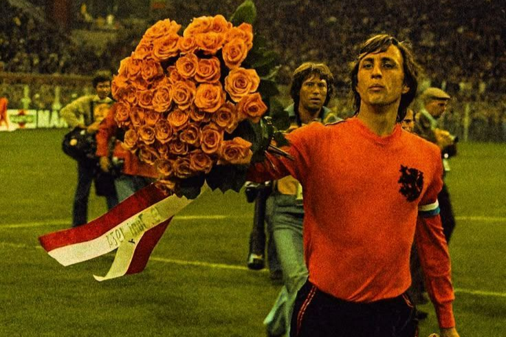 Camisolas retro