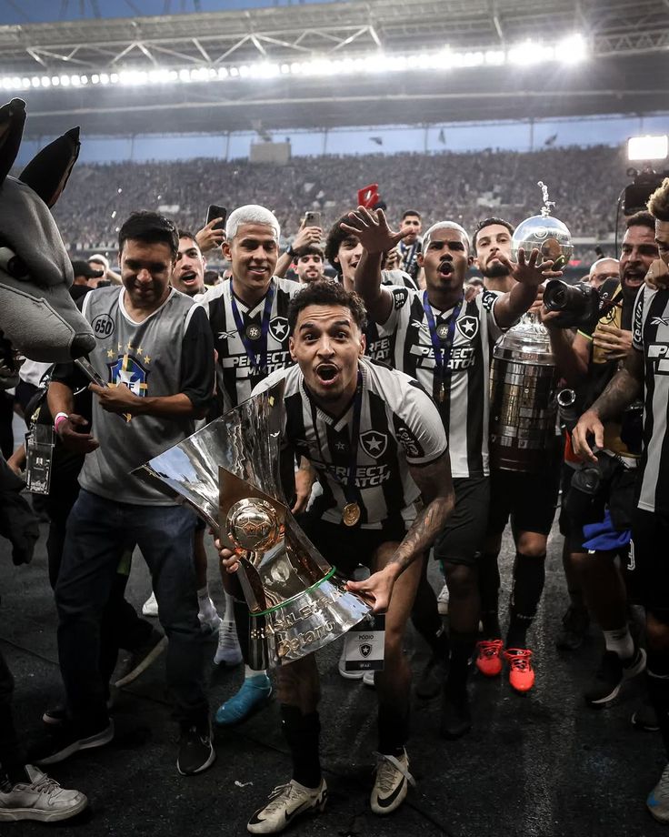 Brasileirão