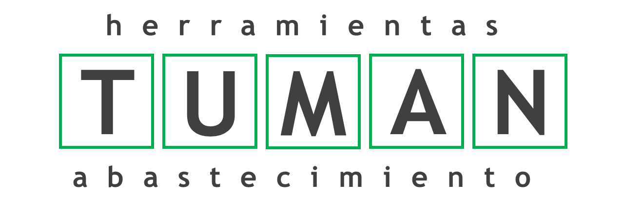 TUMAN SpA