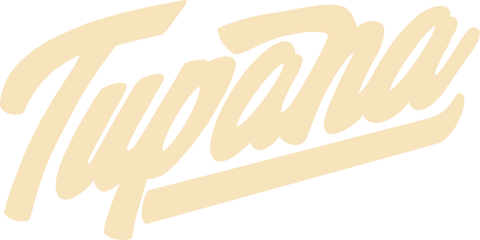 Tupana