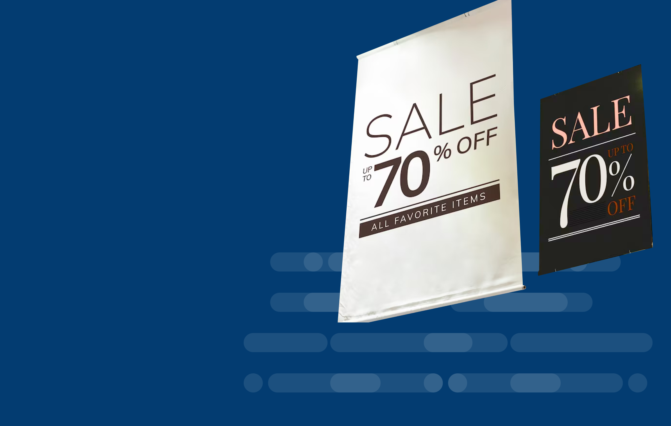 Gráfica
Publicitaria