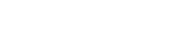 Logo Turbo Print