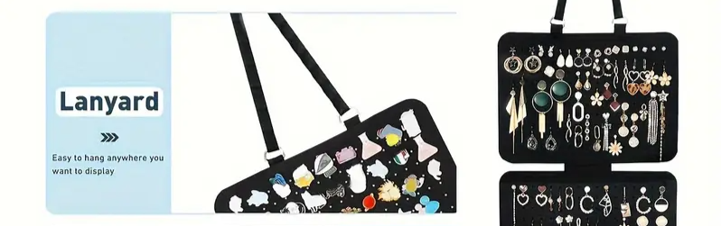 <b><i>Organizate</i></b><br>