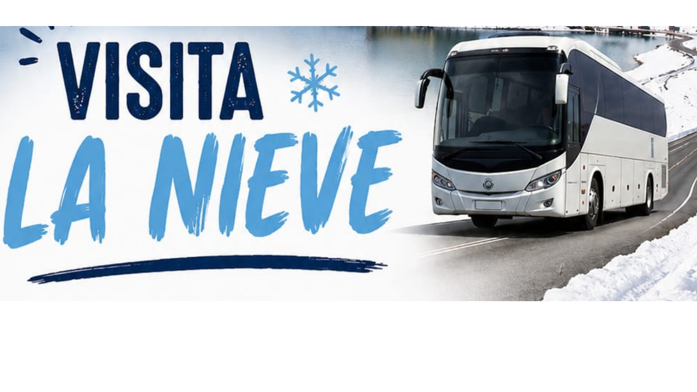 Turismo Andina