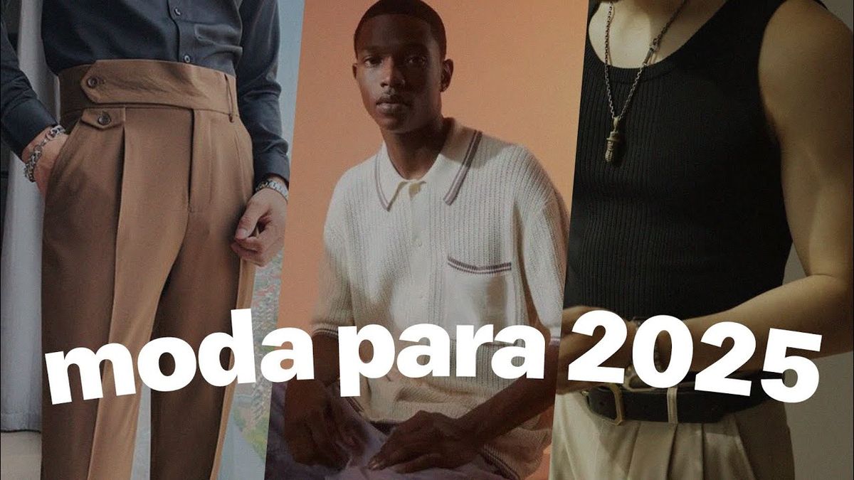 Bienvenidos a mi Tienda Virtual
