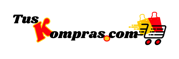 Todo lo que necesitas en un solo lugar...