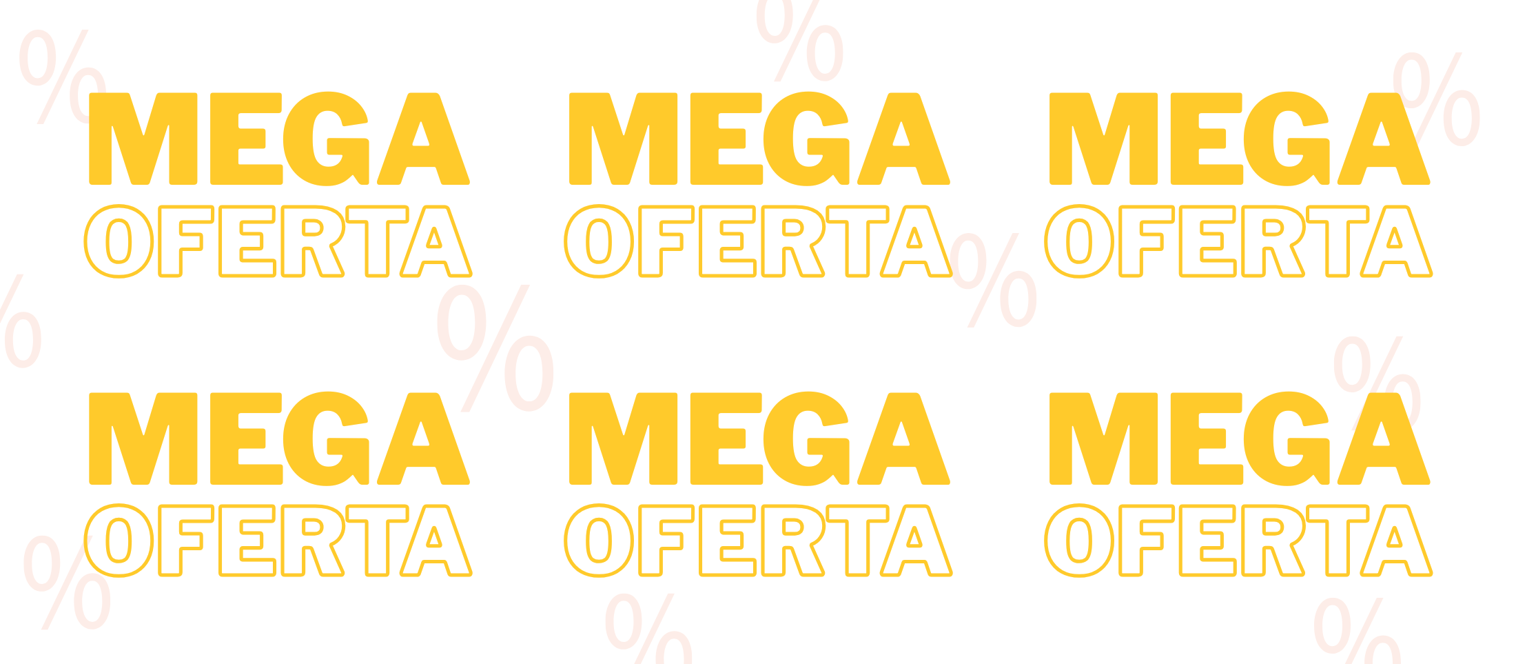 CONOCE NUESTRAS MEJORES OFERTAS