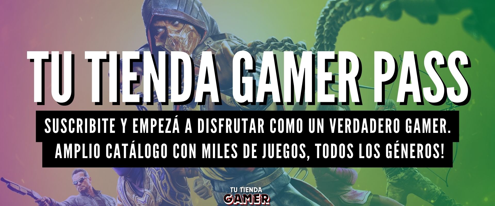 Título de la Sección