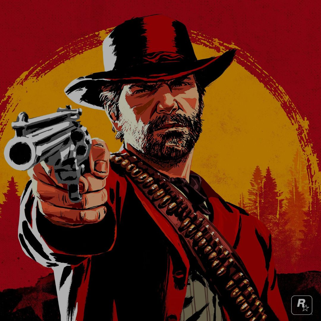 CATÁLOGO PS5