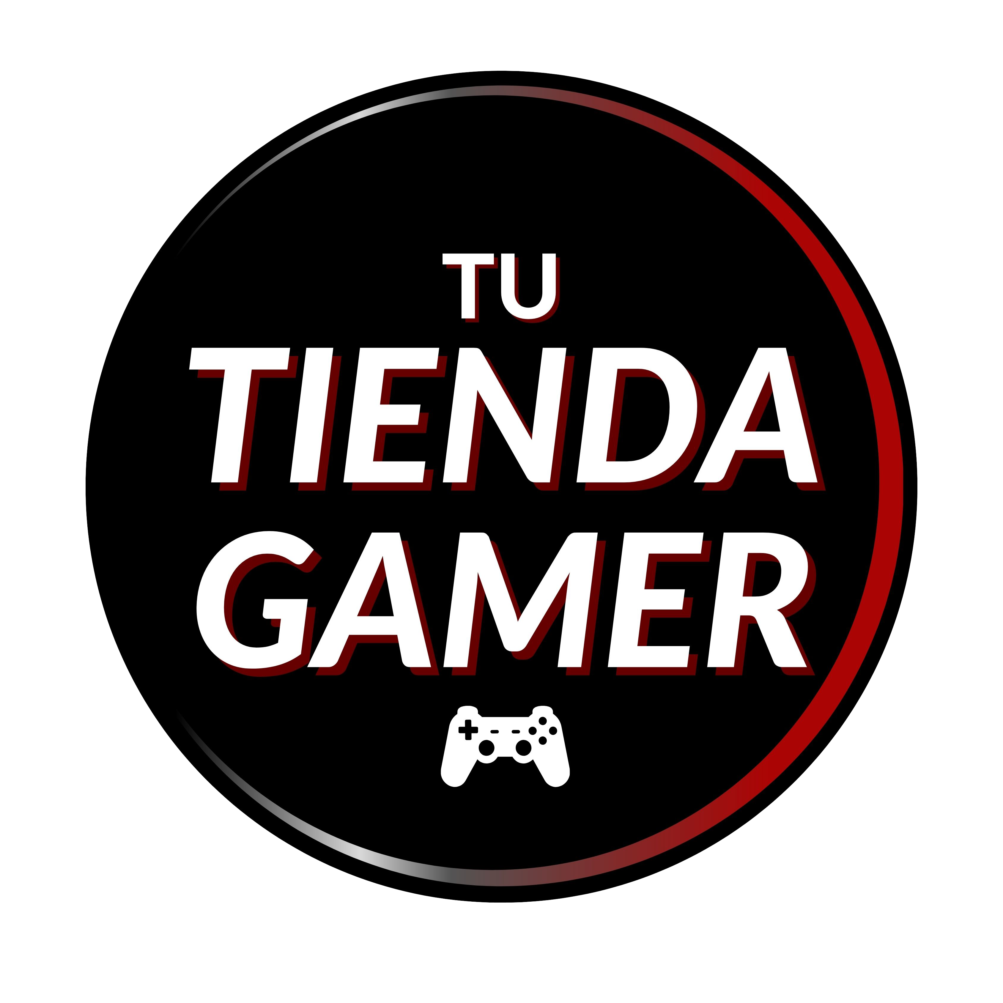 Tutiendagamer