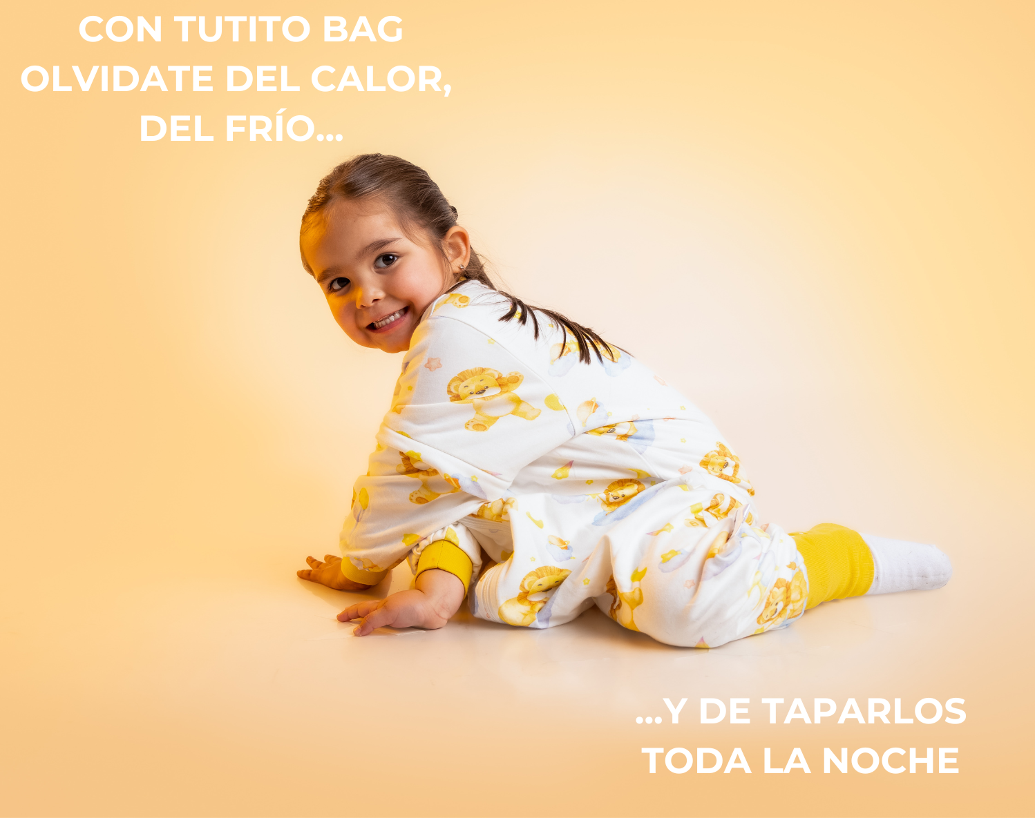 Título del Slide