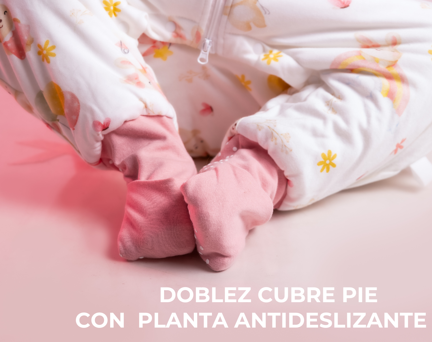 Título del Slide