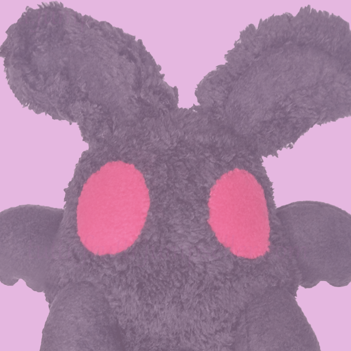 Cryptids and Monsters