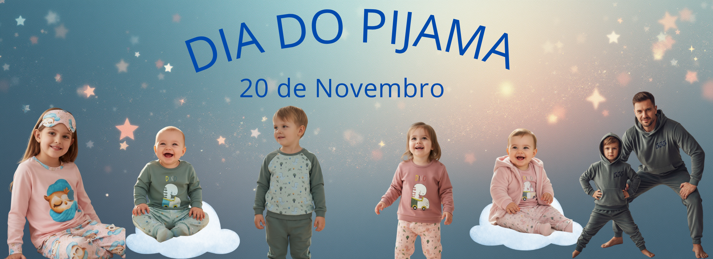 Bem vindo à Tutti Meia