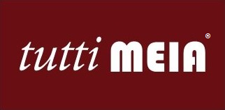 Tutti Meia