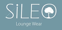 Tutti Meia | Roupa Interior, Meias, Collants e Pijamas Online