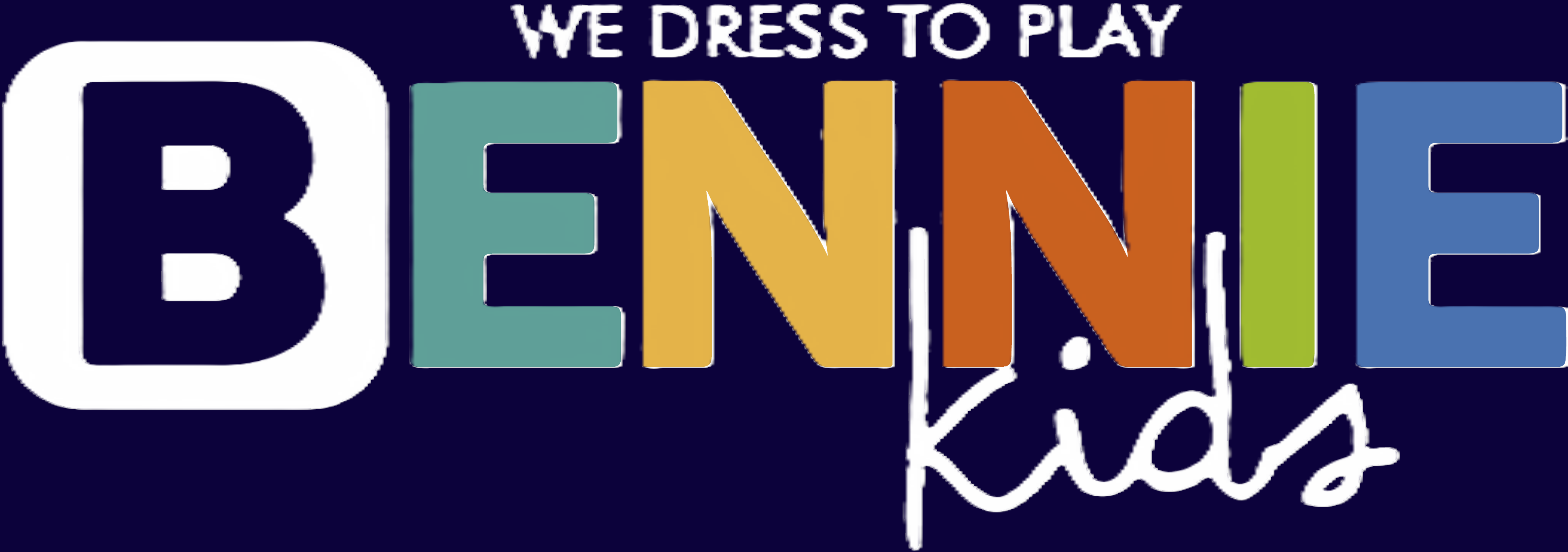 Tutti Meia | Roupa Interior, Meias, Collants e Pijamas Online