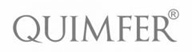 Tutti Meia | Roupa Interior, Meias, Collants e Pijamas Online