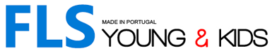 Tutti Meia | Roupa Interior, Meias, Collants e Pijamas Online
